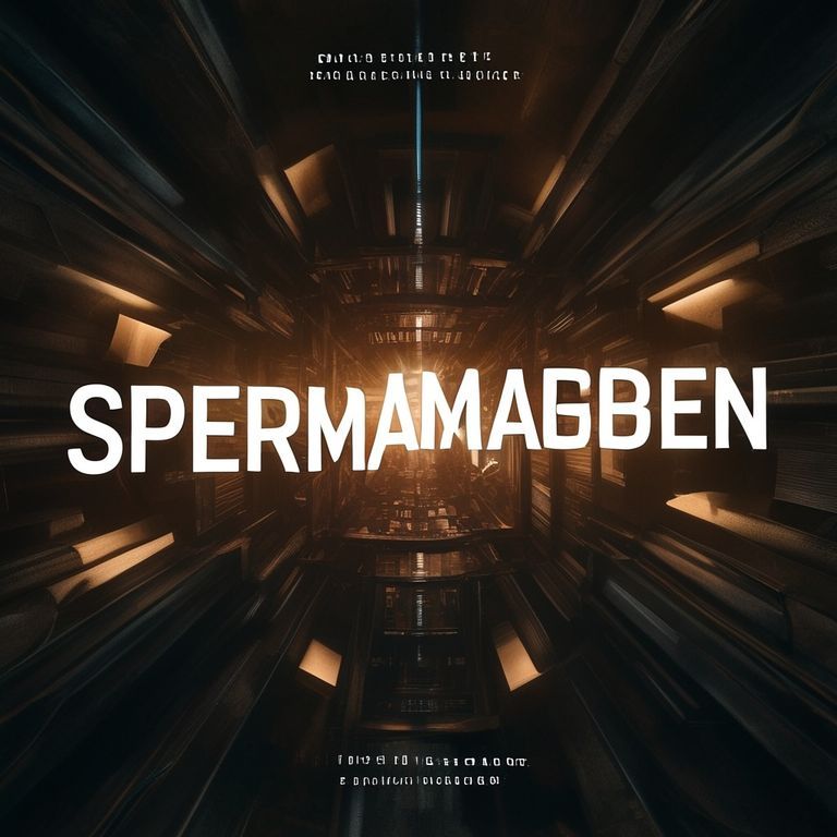 สิ่งที่แฟนๆ อยากเห็นใน 'Spermageddon'